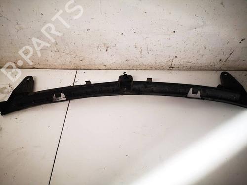 Used Rear bumper bracket Rear bumper bracket 34841473 34841473