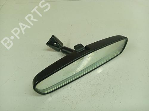 Used Rear mirror Rear mirror 38798435 38798435