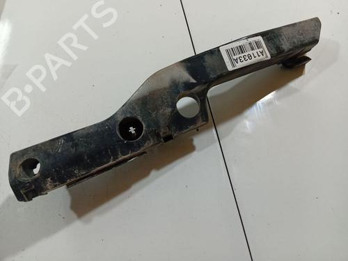Used Front bumper bracket Front bumper bracket 34861837 34861837