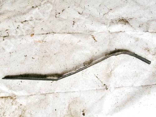 rubber-door-seal-peugeot-807-eb_-2002-35018465 main image