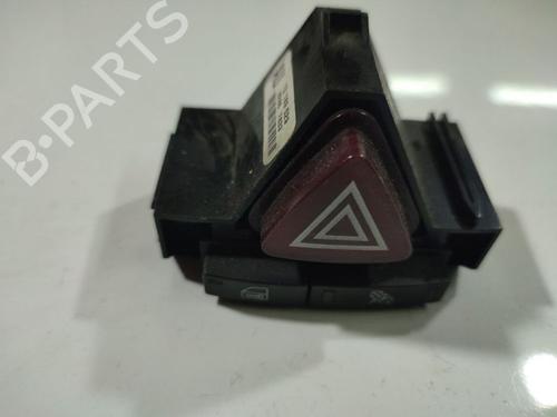 Warning switch OPEL CORSA D (S07) 1.3 CDTI (L08, L68) | BP34861968I22 - Image 2