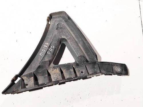 Used Front bumper bracket Front bumper bracket 35072835 35072835