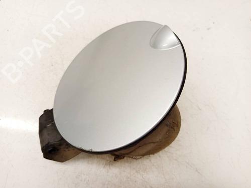 Used Fuel flap Fuel flap SEAT ALTEA (5P1) 1.9 TDI (105 hp) 36507002 36507002