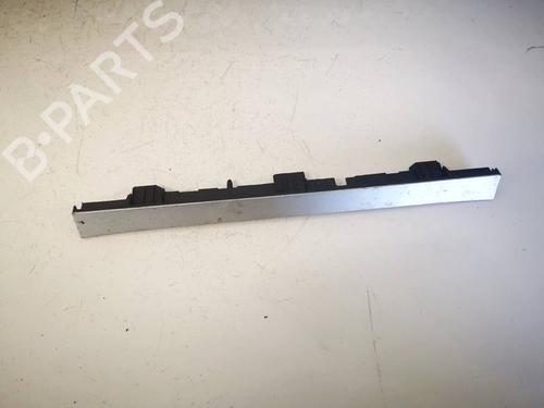 other-audi-a5-8t3-2007-2008-2009-2010-2011-2012-2013-2014-2015-2016-2017-34775796 main image