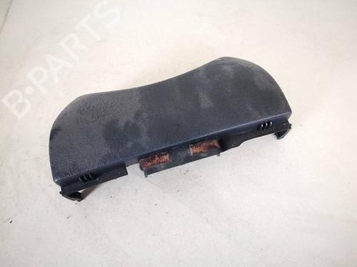 Used Other Other PEUGEOT 304 (_04M_) 1.3 (M02) (75 hp) 35275580 35275580