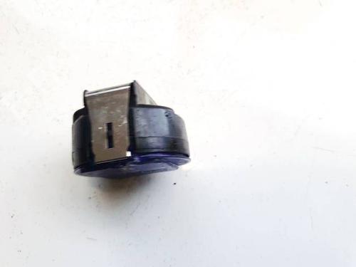 Electronic sensor MERCEDES-BENZ E-CLASS (W212) E 250 CDI / BlueTEC (212.003, 212.004) | BP38551260M84 - Image 2