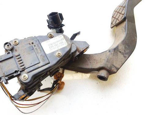 Used Pedal Pedal 39182390 39182390