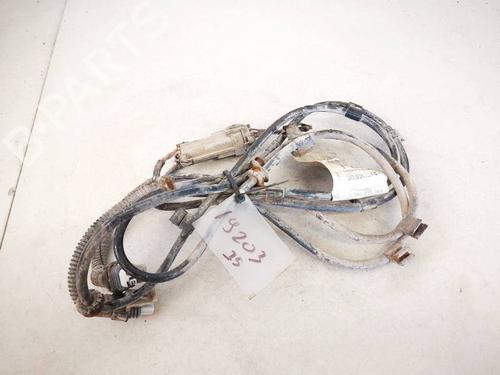 Used Wiring harness Wiring harness 35283656 35283656