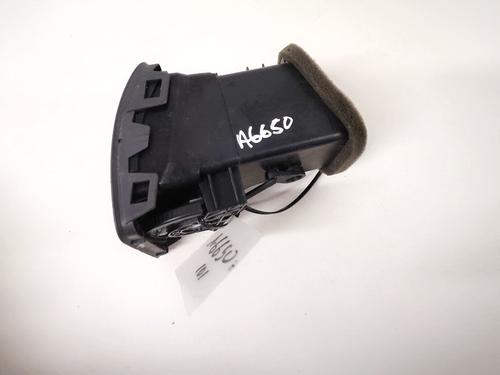 Air vent VW GOLF V (1K1) 1.9 TDI | BP33083971I21 - Image 2