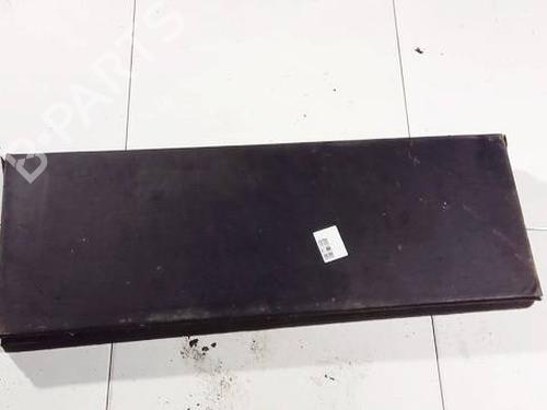 Boot lining CHRYSLER 300C Touring (LX, LE) 3.0 CRD | BP35116478I3 - Image 2