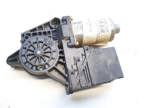 Used Right rear window motor Right rear window motor 35403298 35403298
