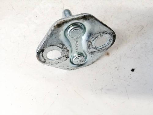 Other MAZDA 5 (CR) 2.0 CD (CR19) | BP35217056O1 - Image 2