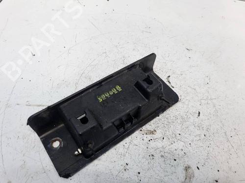 Rear left interior door handle FORD TRANSIT Van (FA_ _) 2.2 TDCi | BP35039572I15 - Image 3