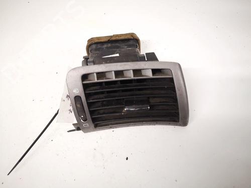 air-vent-peugeot-407-6d_-2004-2005-2006-2007-2008-2009-2010-2011-32902468 main image