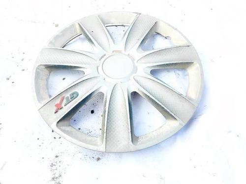 Hulkapsel Hulkapsel VOLVO V50 (545) 1.6 D (110 hp) 35228257 35228257