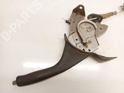 Used Hand brake Hand brake 34764566 34764566