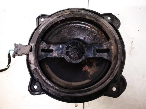 speaker-audi-a3-8p1-2003-2004-2005-2006-2007-2008-2009-2010-2011-2012-2013-32877207 main image