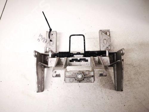 support-audi-q7-4lb-2006-2007-2008-2009-2010-2011-2012-2013-2014-2015-2016-32929259 main image