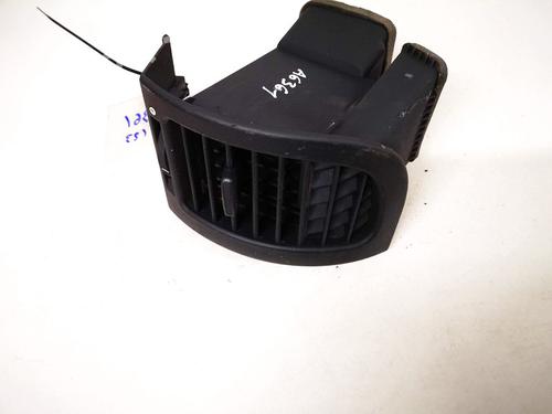 Luftventil Luftventil OPEL ZAFIRA A MPV (T98) 2.2 DTI 16V (F75) (125 hp) 33084574 33084574