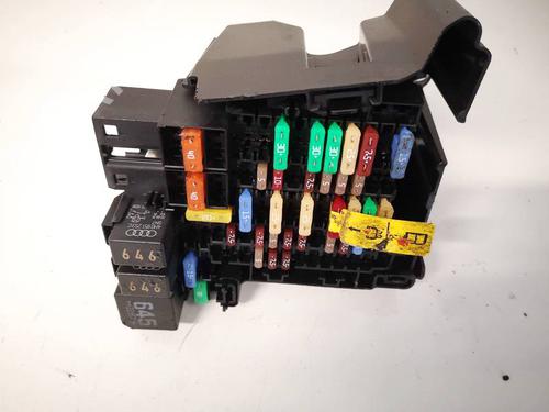 BP32971044E1 main image