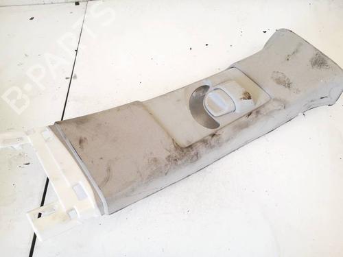 Used Other Other HONDA ACCORD VIII (CU) 2.2 i-DTEC (CU3) (150 hp) 35096124 35096124