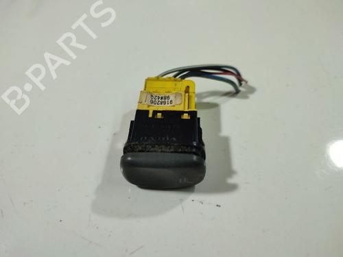 Used Switch Switch 34913976 34913976