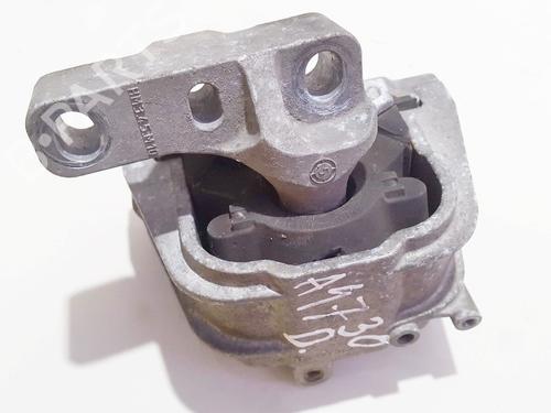 Used Engine mount Engine mount VW TOURAN (1T1, 1T2) 1.9 TDI (105 hp) 33521967 33521967