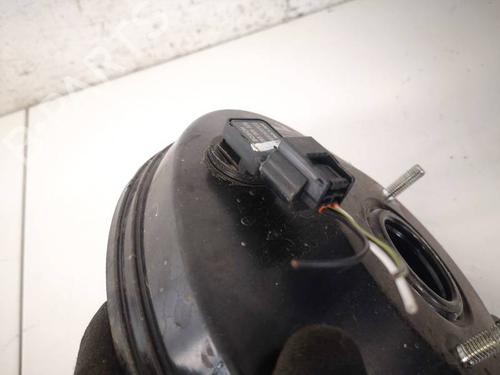 Electronic module BMW i8 (I12) hybrid | BP34795684M83 - Image 3