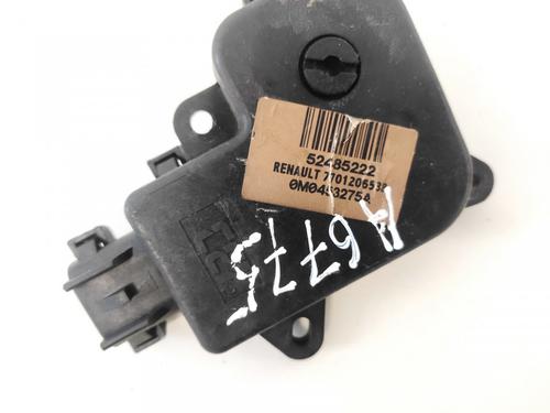 Electronic module RENAULT LAGUNA II (BG0/1_) 1.9 dCi (BG1A, BG1V) | BP33085827M83 - Image 3