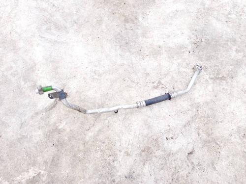 Used AC pipe AC pipe CHEVROLET CAPTIVA (C100, C140) 2.0 D 4WD (150 hp) 32552566 32552566