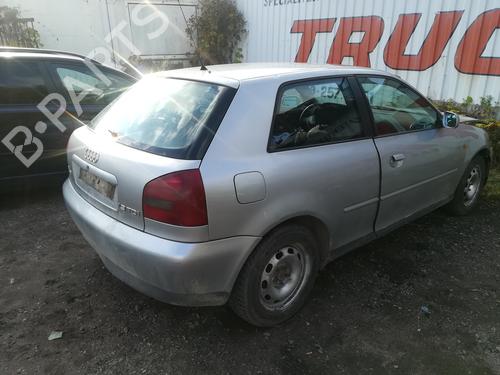 Switch AUDI A3 (8L1) 1.9 TDI | BP33511629I30  - Image 10