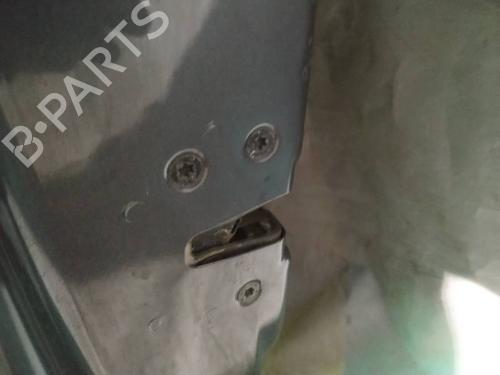 Used Front left lock Front left lock 35280483 35280483