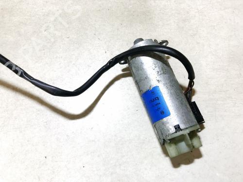 Electronic module MERCEDES-BENZ S-CLASS (W220, V220) S 320 CDI (220.026, 220.126) | BP35625151M83 - Image 2
