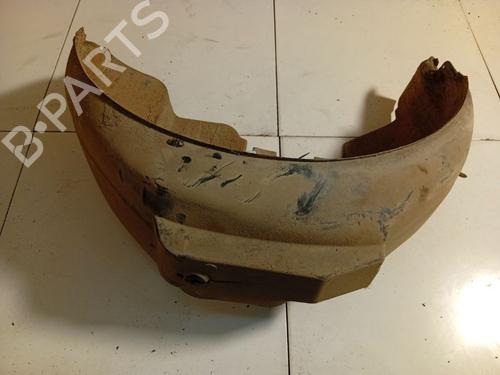 Used Wheel arch Wheel arch 37625781 37625781