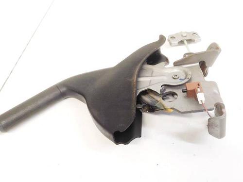 håndbremse håndbremse MAZDA 6 Hatchback (GH) 2.2 D (GH10) (129 hp) 35191706 35191706