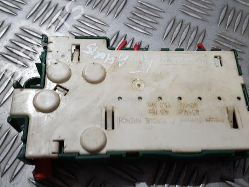 Used Fuse box Fuse box BMW X5 (E53) 3.0 i (231 hp) 33501832 33501832