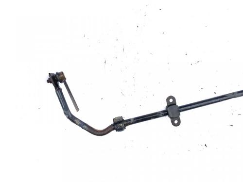 Anti roll bar MINI MINI (R50, R53) Cooper | BP35618976M96 - Image 2