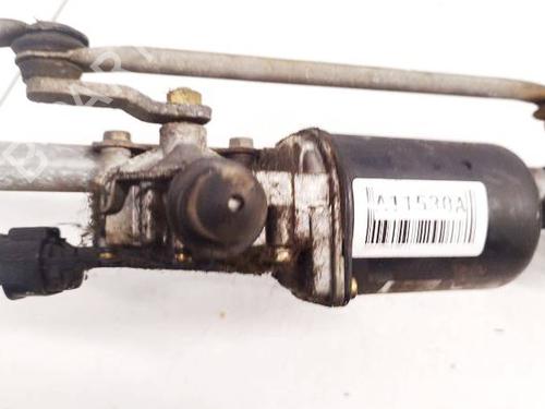 Used Front wiper motor Front wiper motor 37093452 37093452