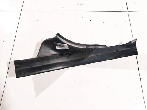 Used Step Step 35171275 35171275