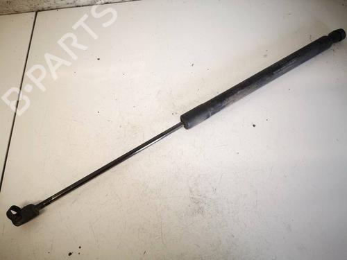 Used Tailgate lift support Tailgate lift support 36102131 36102131