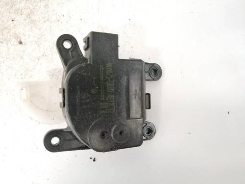 Electronic module KIA SORENTO II (XM) 2.2 CRDi | BP32584685M83 - Image 6