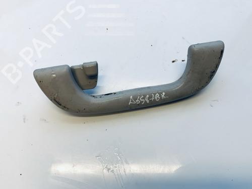 interior-roof-handle-subaru-outback-br-2009-35559618 main image