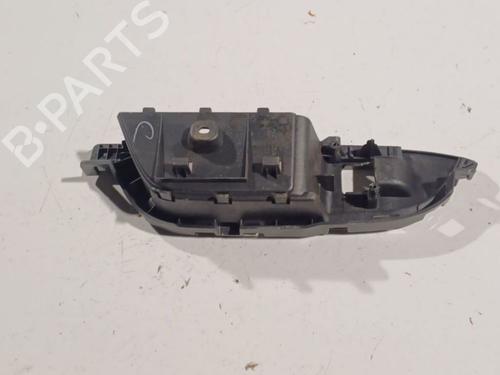 Comutador HONDA FR-V (BE) 2.2 i CTDi (BE5) | BP34985888I30 - Image 2