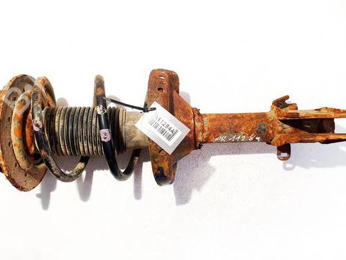 Used Left front shock absorber Left front shock absorber SUBARU LEGACY V (BM) 2.0 D AWD (BMD) (150 hp) 36547155 36547155