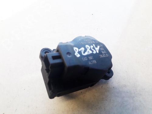 Used Electronic module Electronic module FORD MONDEO III (B5Y) 2.0 16V DI / TDDi / TDCi (90 hp) 33105350 33105350