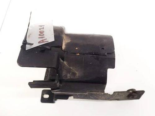 sttte-chevrolet-captiva-c100-c140-2006-32608213 main image