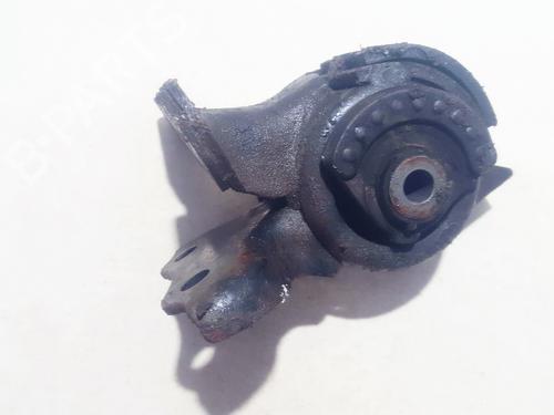 Used Engine mount Engine mount MAZDA 6 Hatchback (GG) 2.0 DI (GG14) (121 hp) 33512416 33512416