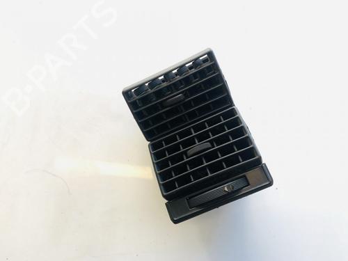 Used Air vent Air vent AUDI 80 B3 Saloon (893, 894, 8A2) 1.8 (113 hp) 33096878 33096878