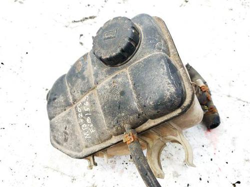 Used Expansion tank Expansion tank 34739858 34739858
