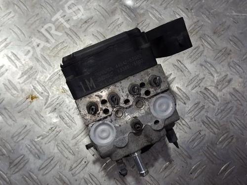 Used ABS pump ABS pump LEXUS IS I (_E1_) 200 (GXE10) (155 hp) 35659101 35659101